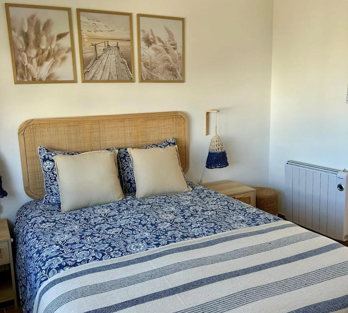 Estudio Chiara 100M Del Mar L' Escala Hiszpania