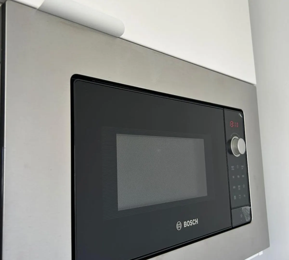 Apartament Estudio Chiara 100M Del Mar L' Escala Hiszpania