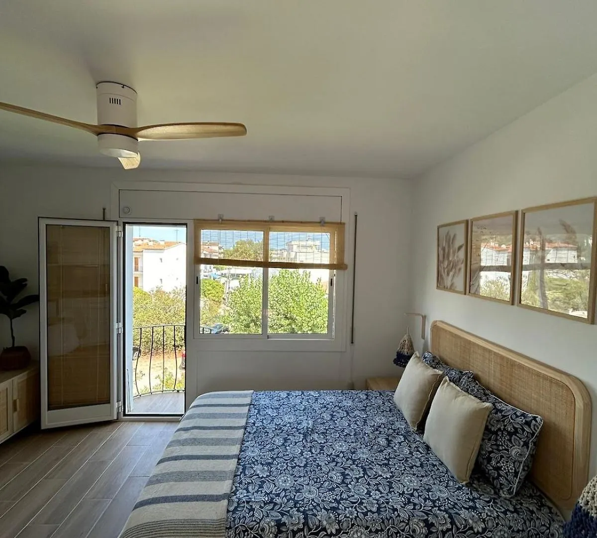 Apartament Estudio Chiara 100M Del Mar L' Escala