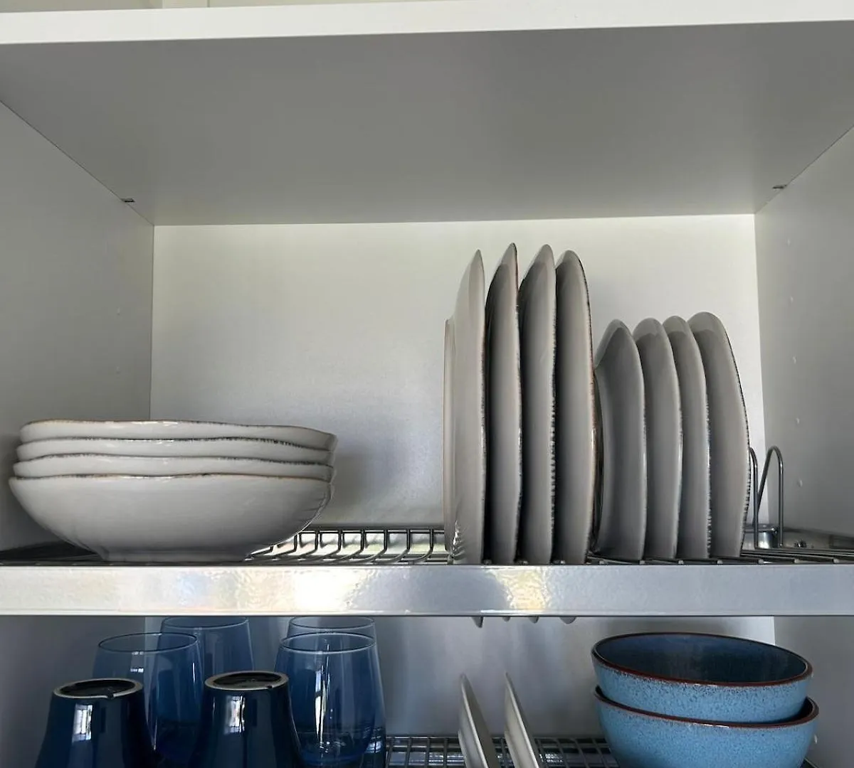 Estudio Chiara 100M Del Mar L' Escala 0*,  스페인